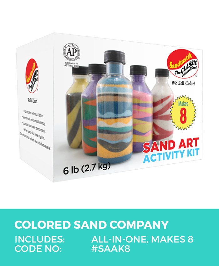 https://www.coloredsandcompany.com/image/catalog/products/sand-art-bottles/saak8-colored-sand-art-activity-kit-makes-8a.jpg